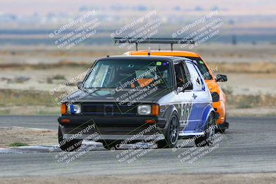 media/Sep-30-2023-24 Hours of Lemons (Sat) [[2c7df1e0b8]]/Track Photos/10am (Star Mazda)/